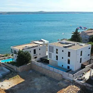 Adastra Maslenica